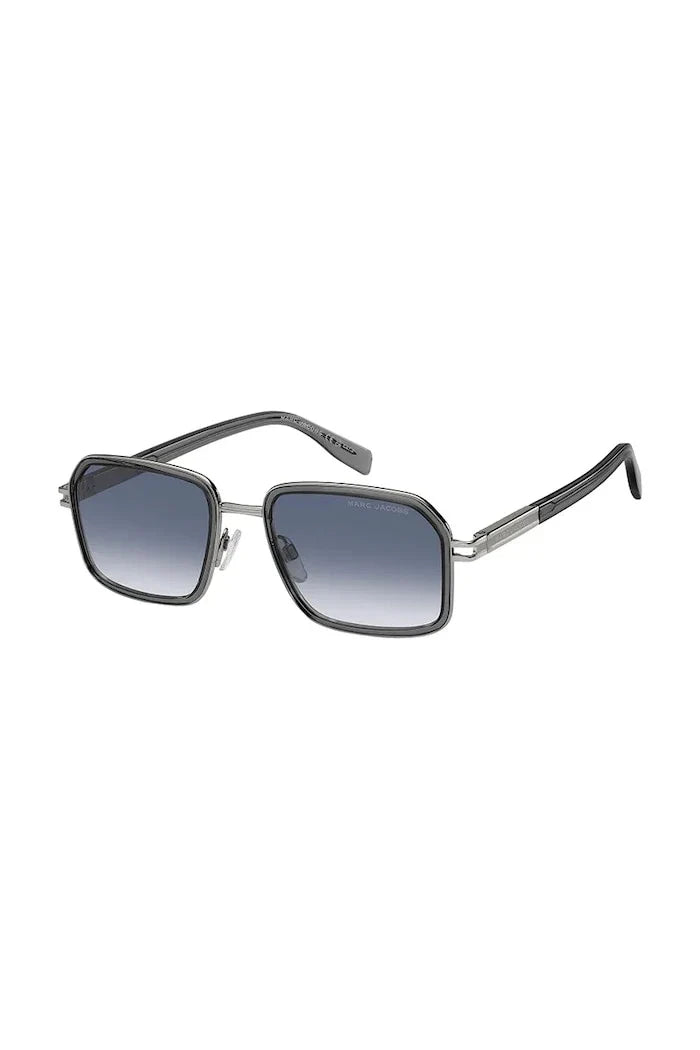 Gafas de sol Marc Jacobs