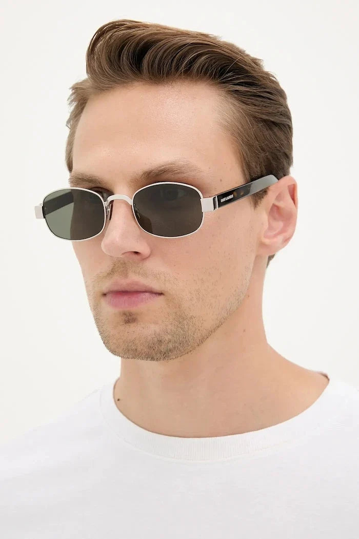 Gafas de sol Saint Laurent
