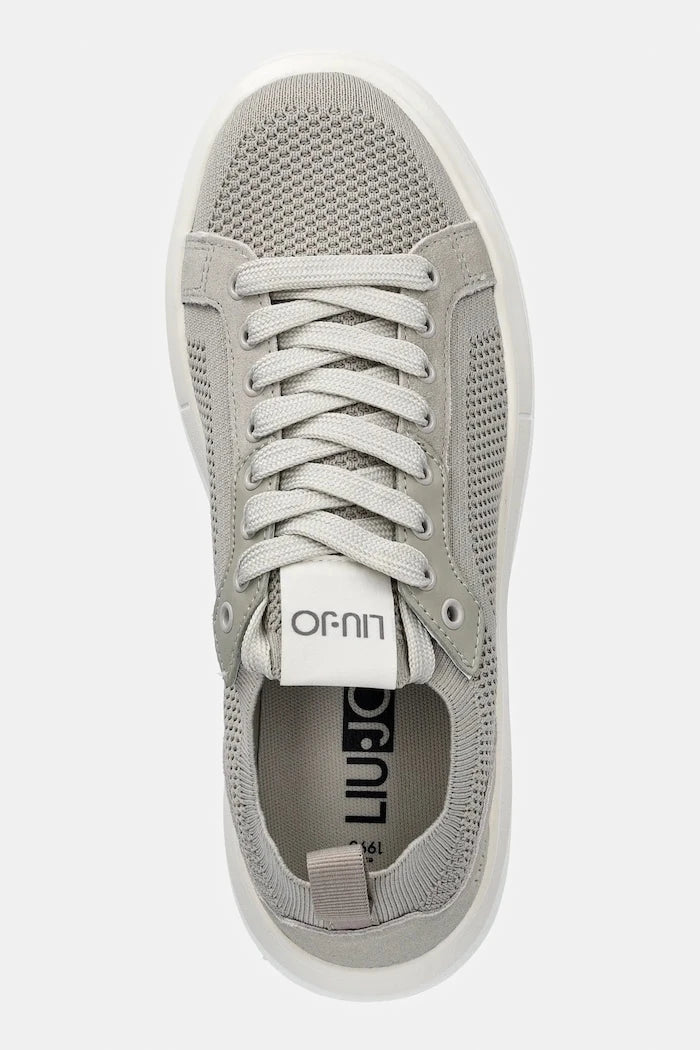 Zapatillas deportivas Liu Jo BIG 06