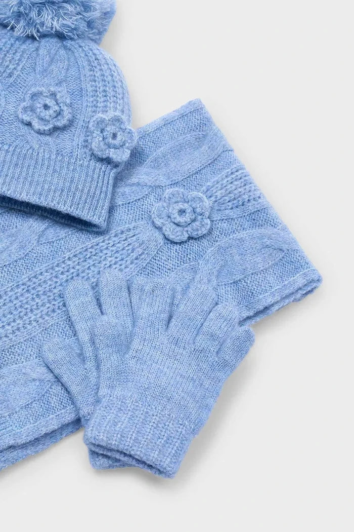 Conjunto Infantil Mayoral