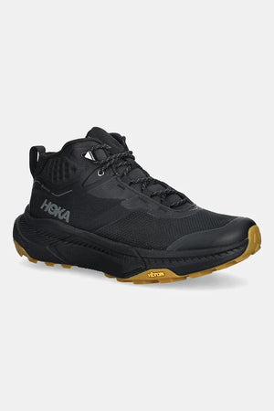 Zapatillas Hoka Transport Hike GTX