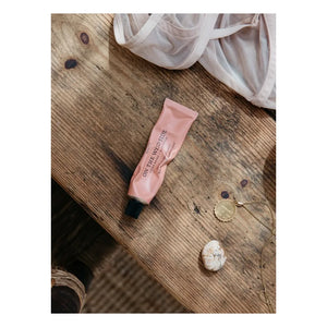 On The Wild Side - Crema de Manos - 30 ml