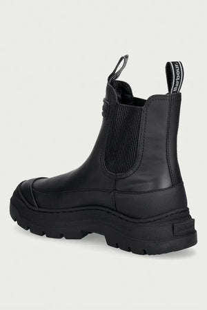 Bota Chelsea Barbour Harriety para mujer