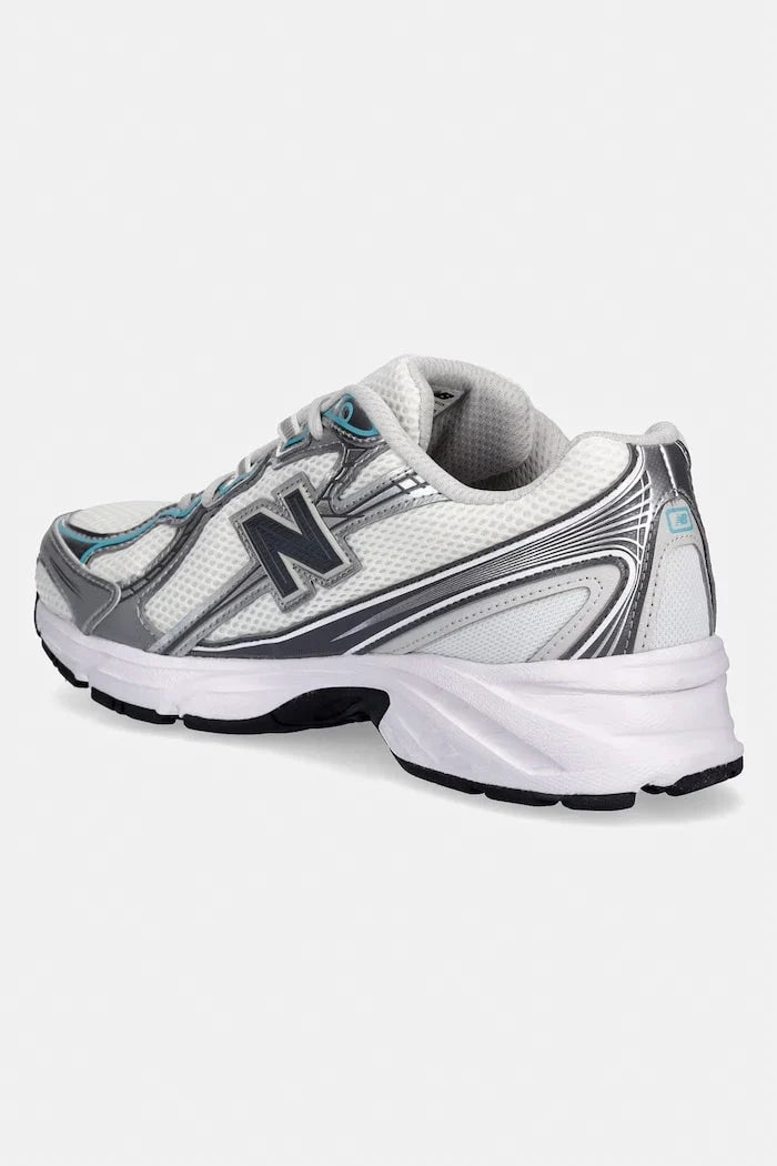 Zapatillas New Balance 740