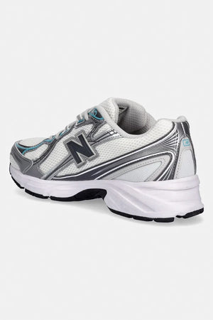 Zapatillas New Balance 740