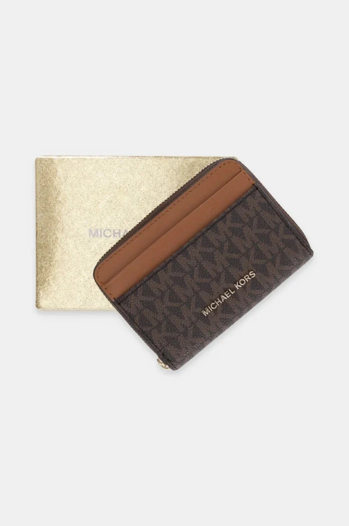 Billetera MICHAEL Michael Kors