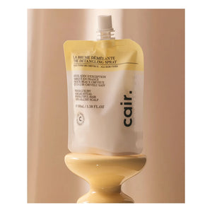 CAIR by La Bonne Brosse - Cair by La Bonne Brosse Spray Desenredante Recambio - 100ml