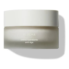 Alaena - Crema hidratante antiedad - 50 ml