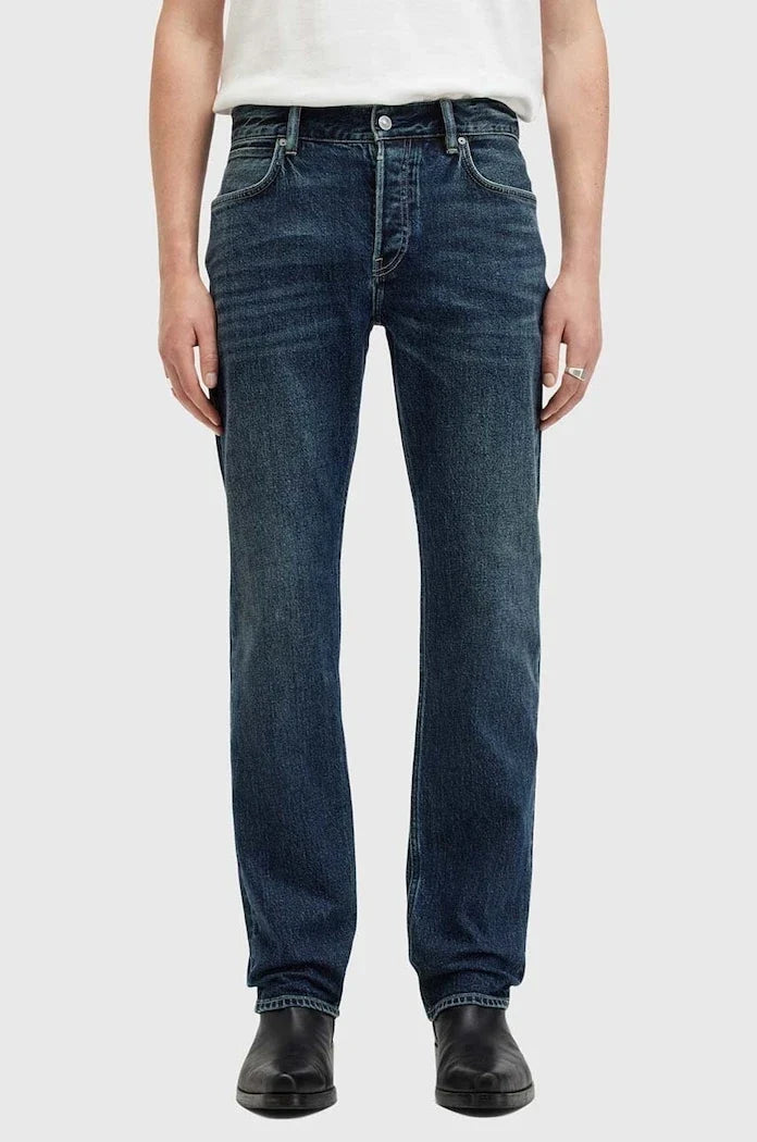 Vaqueros IGGY de AllSaints