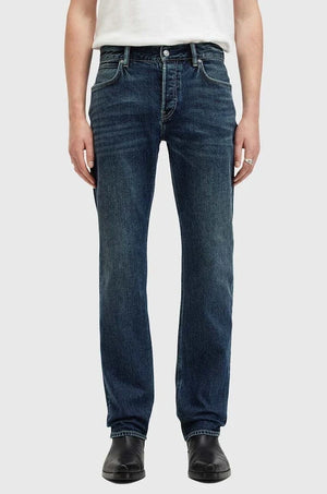 Vaqueros IGGY de AllSaints