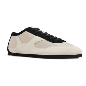 A. Emery - Zapatillas deportivas Adams | Crudo