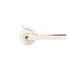Banwood - Patinete | Crema