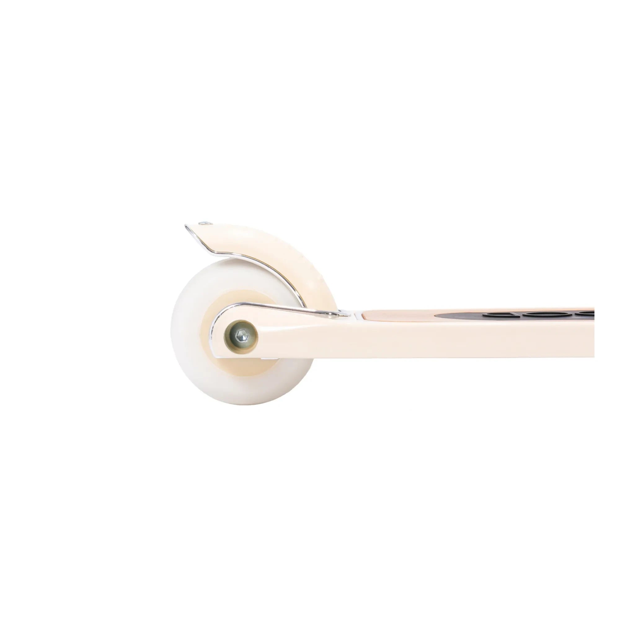 Banwood - Patinete | Crema