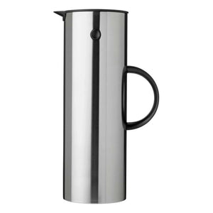 Stelton - Termo EM77 1L | Acero