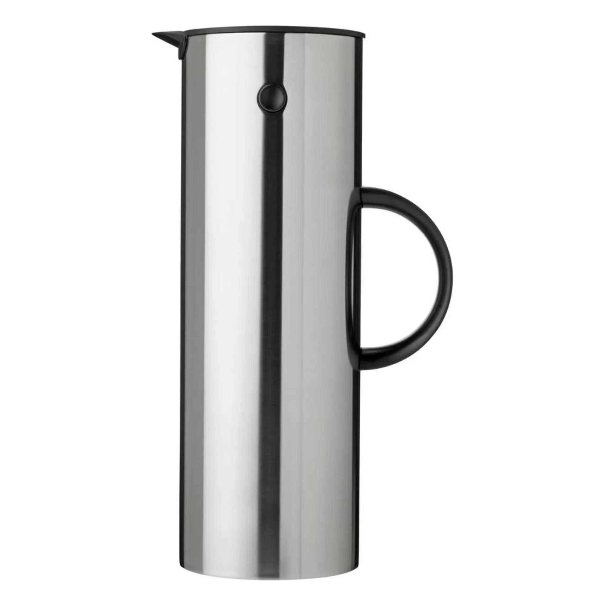 Stelton - Termo EM77 1L | Acero