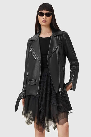 Falda AllSaints