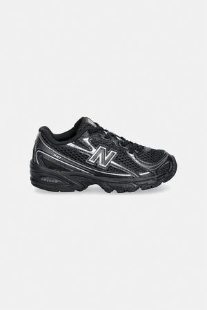 Zapatillas New Balance 740 para niños
