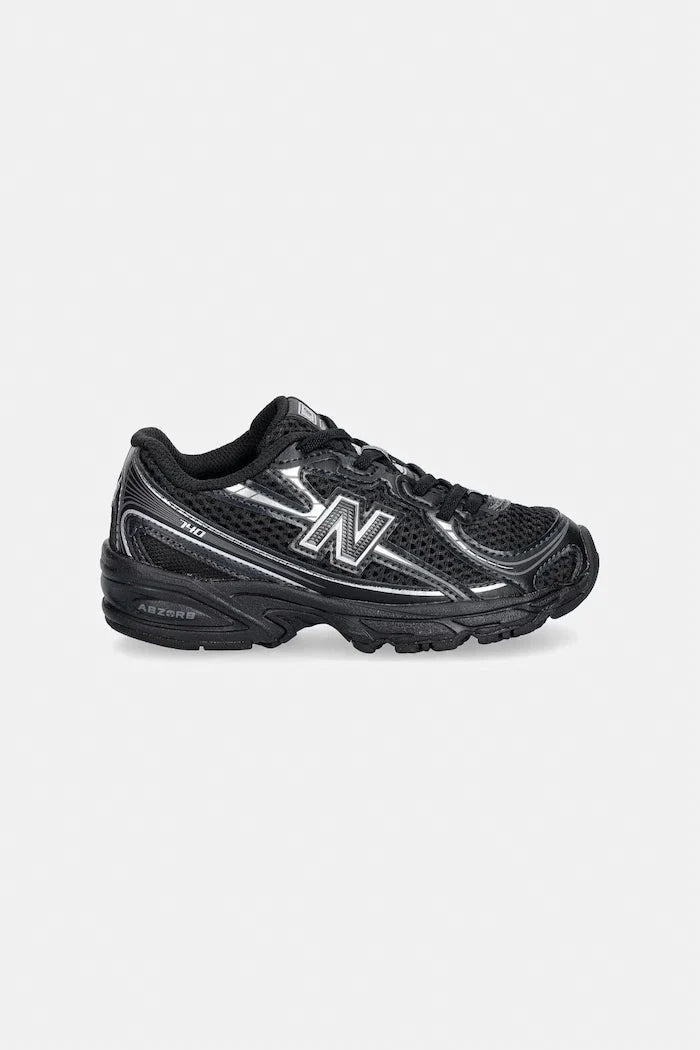 Zapatillas New Balance 740 para niños