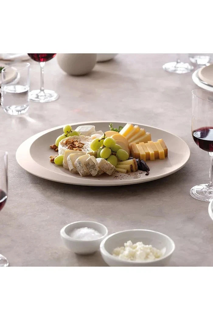 Villeroy & Boch New Moon Bandeja de 37 cm