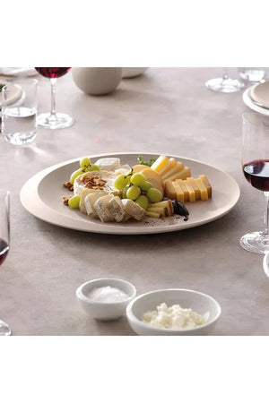 Villeroy & Boch New Moon Bandeja de 37 cm