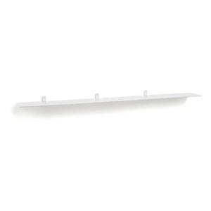 Valerie Objects - Raf n.º 4 | Blanco
