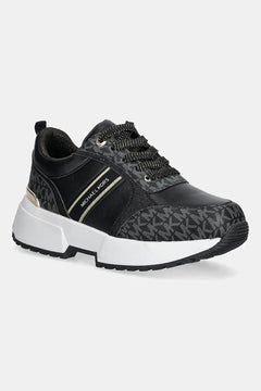 Zapatillas deportivas Michael Kors COSMO MEYERS para niños