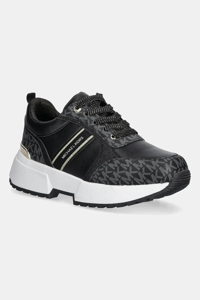 Zapatillas deportivas Michael Kors COSMO MEYERS para niños