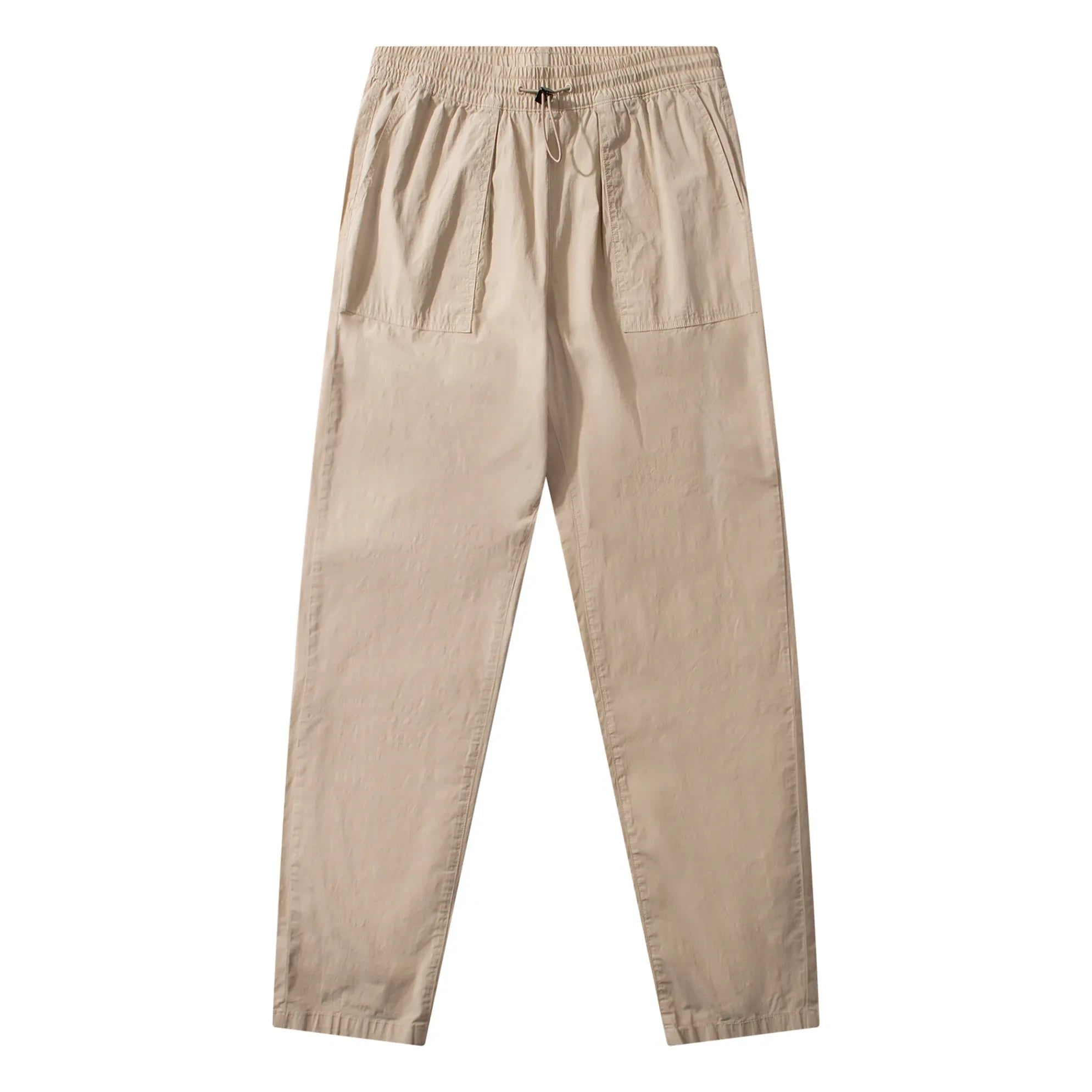 Edmmond Studios - Pantalones beige