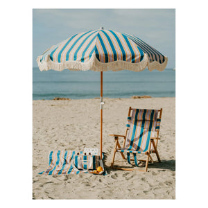 Business & Pleasure Co. - Nevera prémium - Business & Pleasure Co. x Smallable