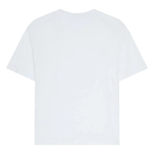 Smallable Kid - Camiseta de algodón orgánico Nils | Crudo