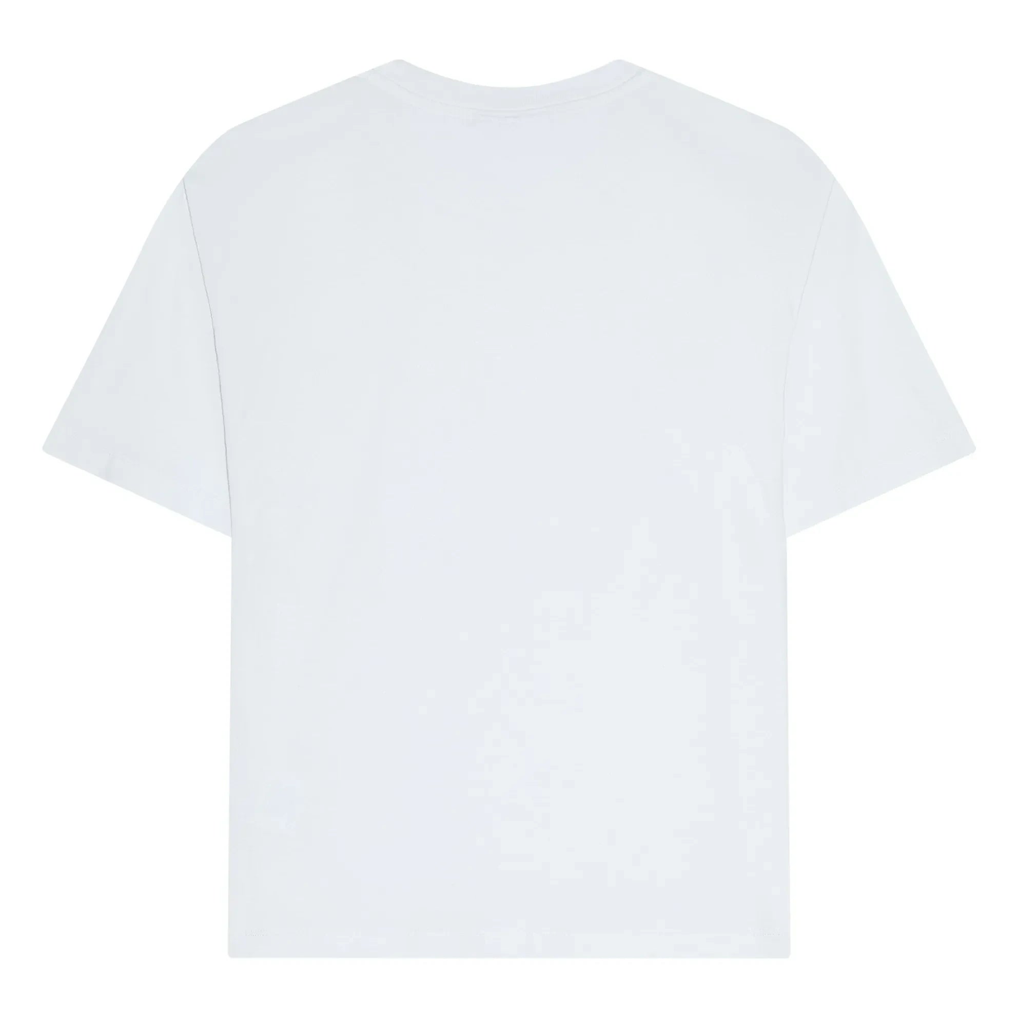 Smallable Kid - Camiseta de algodón orgánico Nils | Crudo