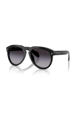 Gafas de sol Moncler ISOPLETH