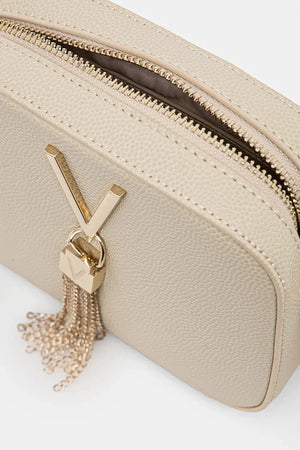 Bolsos Valentino