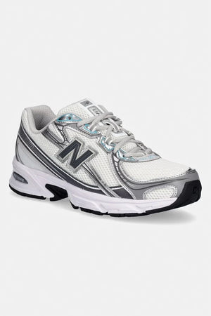 Zapatillas New Balance 740