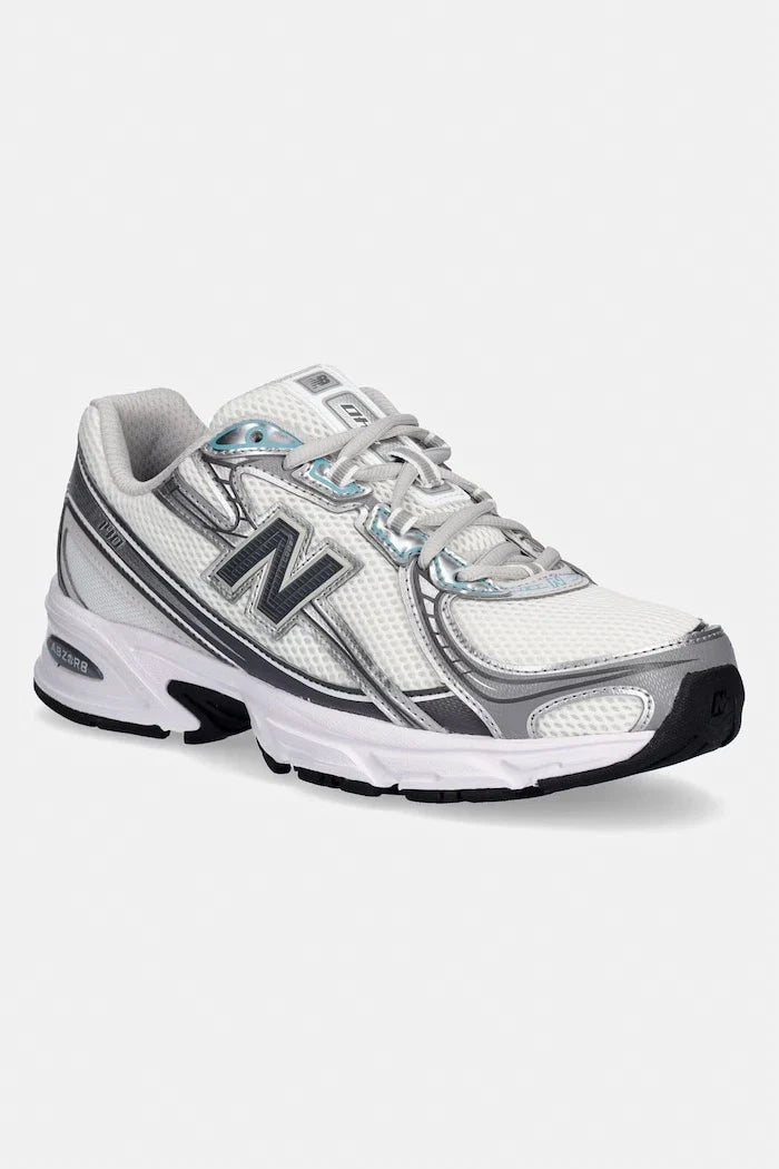Zapatillas New Balance 740