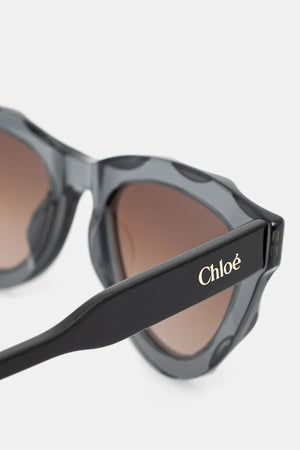 Gafas de sol Chloé