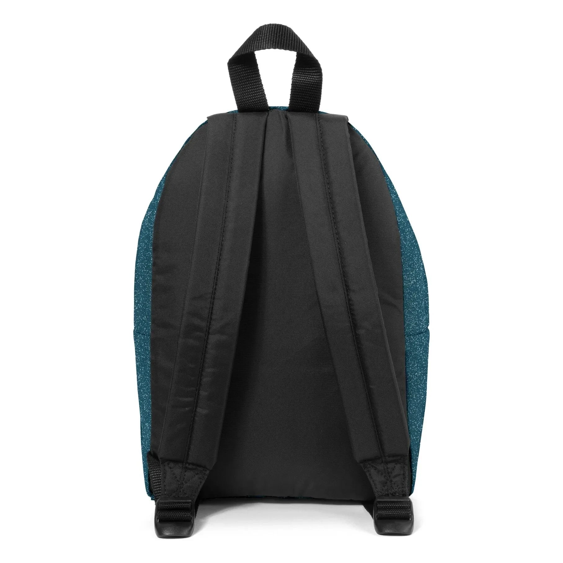 Eastpak - Mochila Orbit Glitter | Verde jade