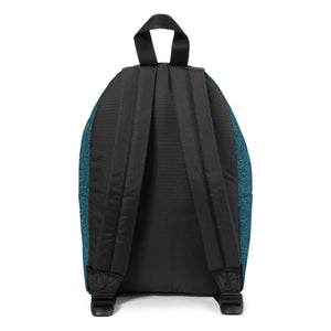 Eastpak - Mochila Orbit Glitter | Verde jade