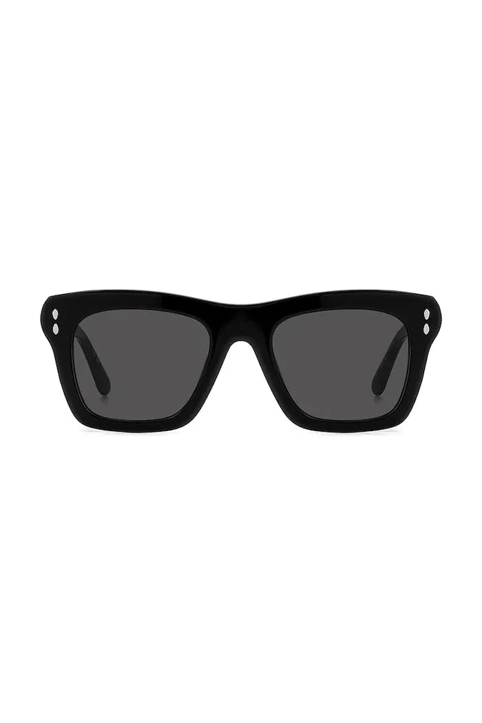 Gafas de sol Isabel Marant