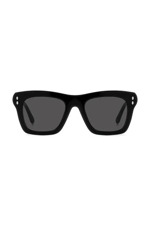 Gafas de sol Isabel Marant