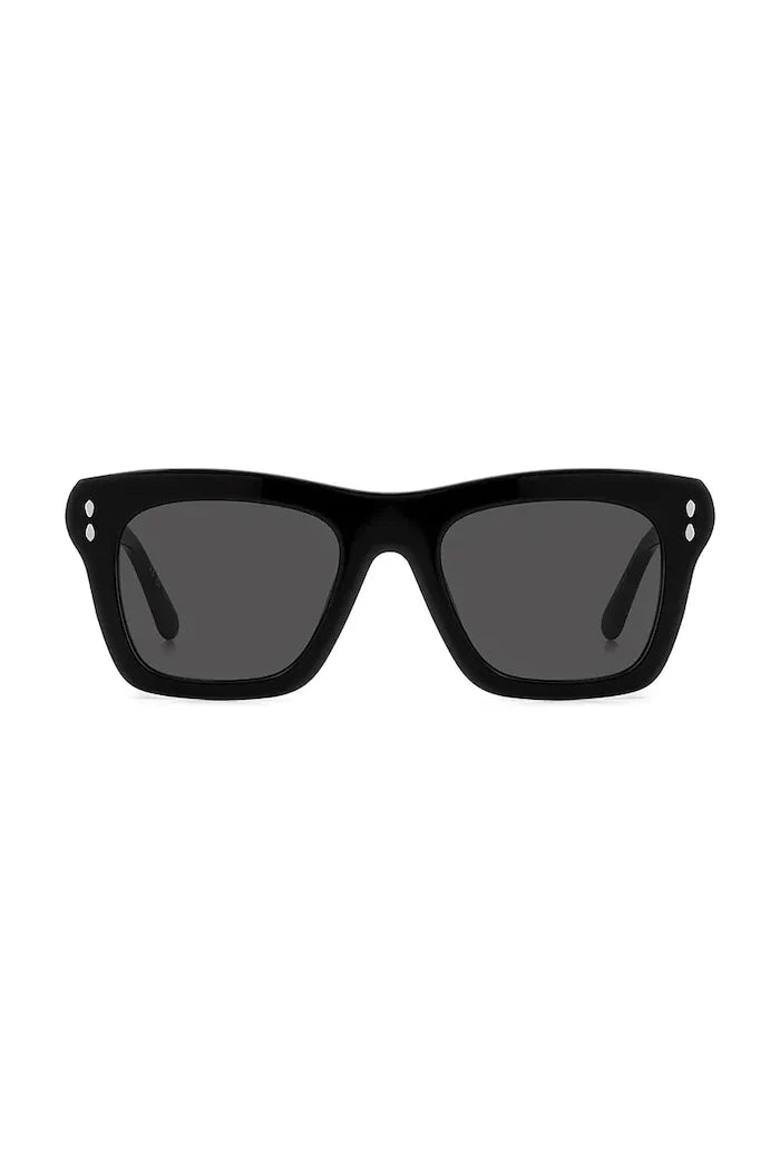 Gafas de sol Isabel Marant