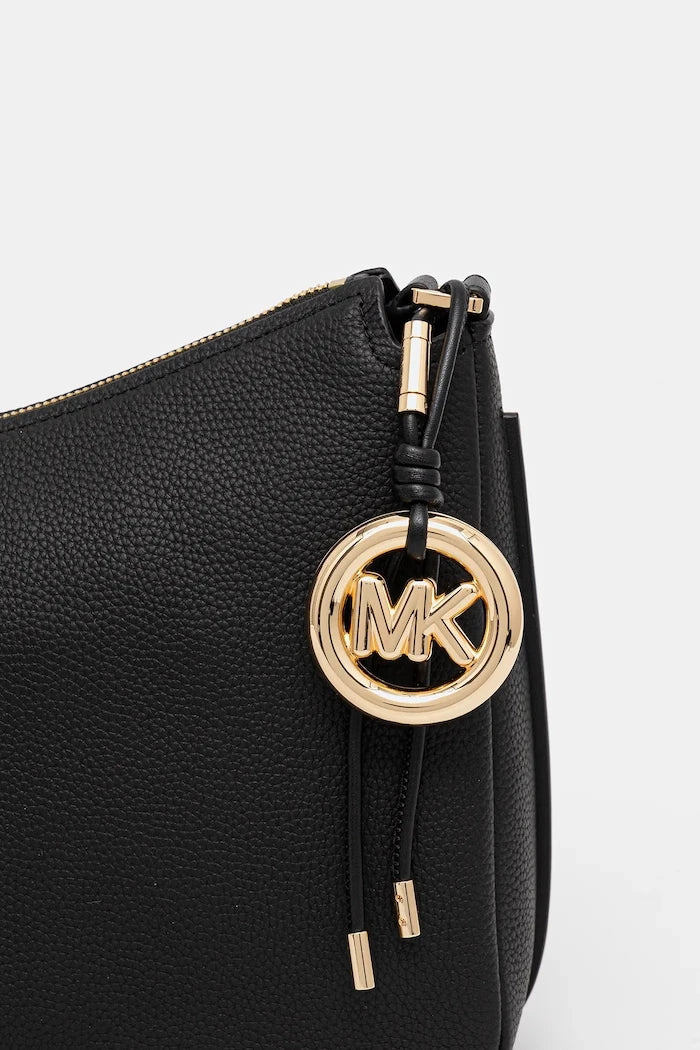 Bolso de piel MICHAEL Michael Kors para mujer
