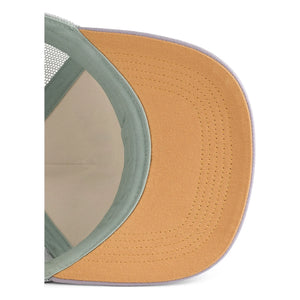 Liewood - Gorro Della Surf Club de algodón orgánico | Verde