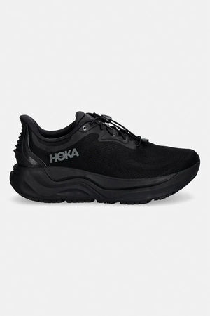 Zapatillas deportivas Hoka Arahi SR para hombre