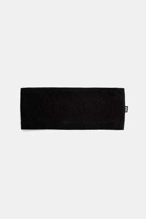 Cinta para la cabeza de lana merina Helly Hansen