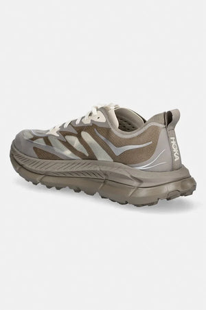 Zapatillas Hoka Mafate Speed 4 Lite