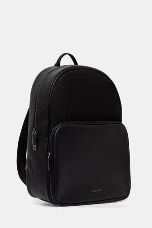 Mochila Valentino Bags para hombre IRONS