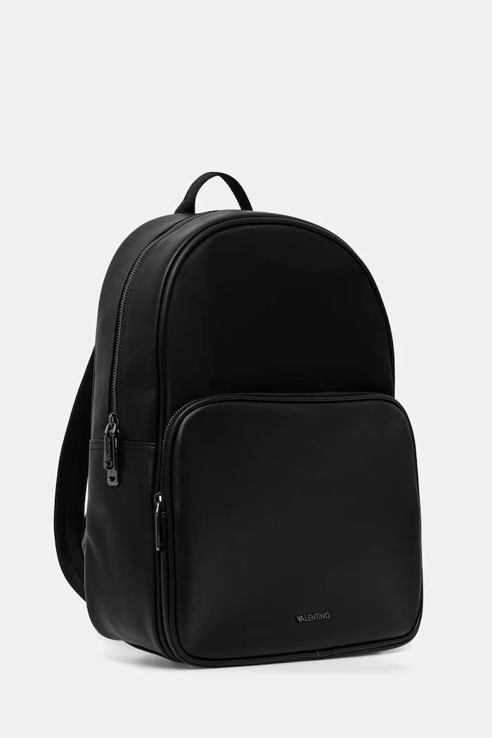 Mochila Valentino Bags para hombre IRONS