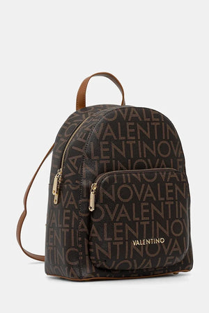 Mochila Valentino Bags REGINA RE