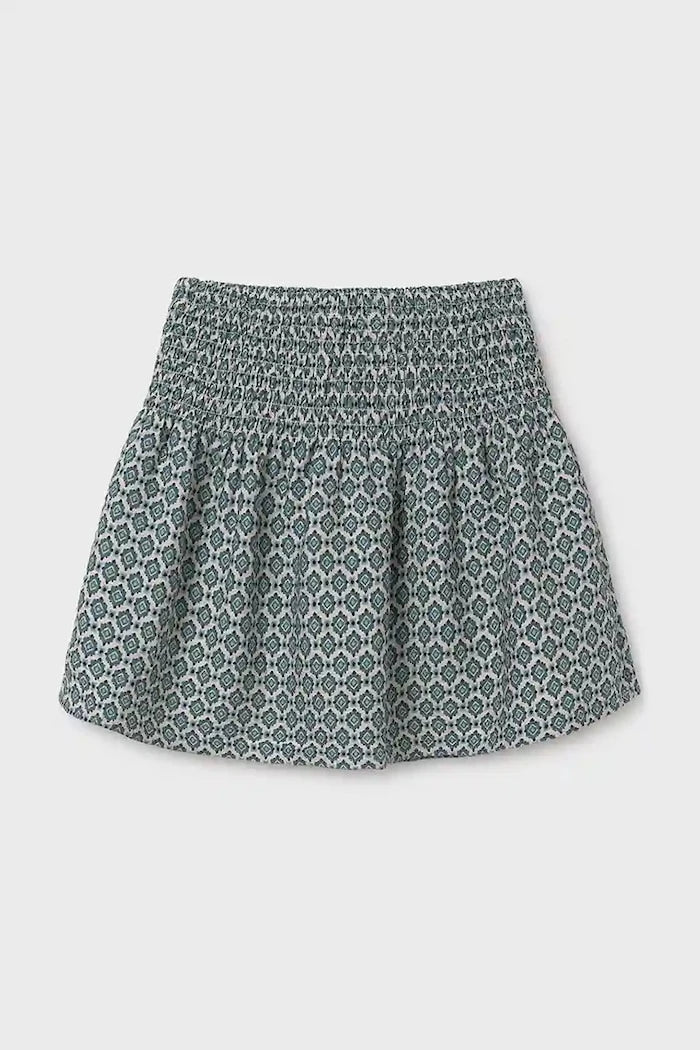 Falda infantil Mayoral